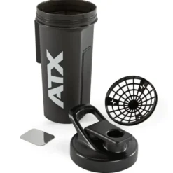 Online Magnetische Shaker Kettlebell Ketting|Kettlebell Sleutelhanger
