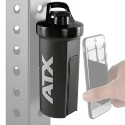 Online Magnetische Shaker Kettlebell Ketting|Kettlebell Sleutelhanger