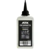 Maintenance Oil Power Bands 104 Cm|Siliconenspray