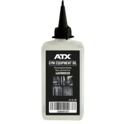 Maintenance Oil Power Bands 104 Cm|Siliconenspray