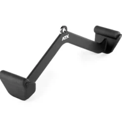 New Medium Foam Grip -⁠ Inside Bekijk Assortiment...|Magnesiumpoeder