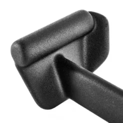 New Medium Foam Grip -⁠ Inside Bekijk Assortiment...|Magnesiumpoeder