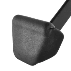 Best Medium Foam Grip -⁠ Outside Bekijk Assortiment|Markeringskegels
