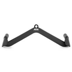 Best Medium Foam Grip -⁠ Outside Bekijk Assortiment|Markeringskegels