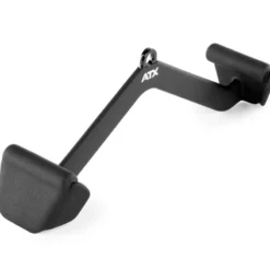 Best Medium Foam Grip -⁠ Outside Bekijk Assortiment|Markeringskegels