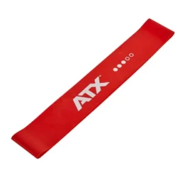 Online ATX Mini Bands Power Bands 104 Cm|Bekijk Assortiment...