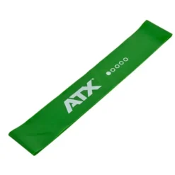 Online ATX Mini Bands Power Bands 104 Cm|Bekijk Assortiment...