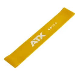 Online ATX Mini Bands Power Bands 104 Cm|Bekijk Assortiment...