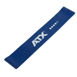 Online ATX Mini Bands Power Bands 104 Cm|Bekijk Assortiment...