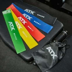 Online ATX Mini Bands Power Bands 104 Cm|Bekijk Assortiment...