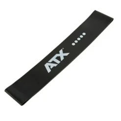 Online ATX Mini Bands Power Bands 104 Cm|Bekijk Assortiment...