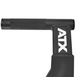 Discount Mini Farmers Walk Logs, Axles & Handles|Bekijk Assortiment...
