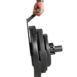 Discount Mini Farmers Walk Logs, Axles & Handles|Bekijk Assortiment...