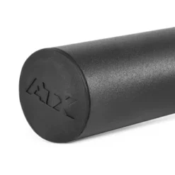 Discount Mini Farmers Walk Logs, Axles & Handles|Bekijk Assortiment...
