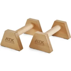 ATX Mini Parallettes Perfect Push Up