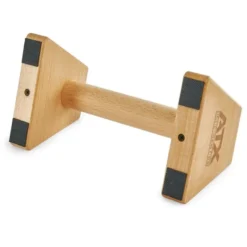 ATX Mini Parallettes Perfect Push Up