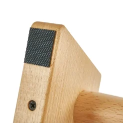 ATX Mini Parallettes Perfect Push Up