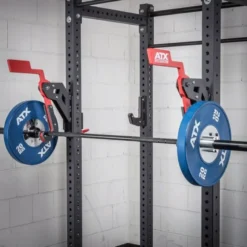 Online Monolift Attachment 800 Toebehoren|Gym Rigs