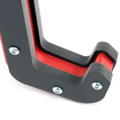 Online Monolift Attachment 800 Toebehoren|Gym Rigs