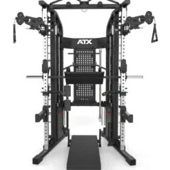 Discount Monster Gym 2.0 Smith Machines|Half Racks