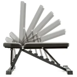 Discount ATX Multi Bench FID-⁠102 Trainingsbanken