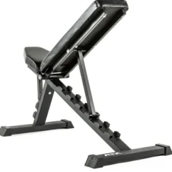 Discount ATX Multi Bench FID-⁠102 Trainingsbanken