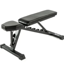 Discount ATX Multi Bench FID-⁠102 Trainingsbanken