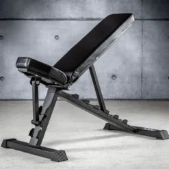 Discount ATX Multi Bench FID-⁠102 Trainingsbanken