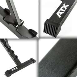 Discount ATX Multi Bench FID-⁠102 Trainingsbanken