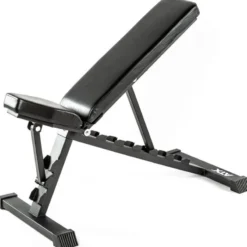 Discount ATX Multi Bench FID-⁠102 Trainingsbanken