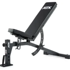 Discount Multi Bench MBX-⁠520 2.0 Trainingsbanken|Ab Wheel