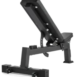 Best Multi Bench MBX-⁠610 Trainingsbanken|Atx Pro Collars