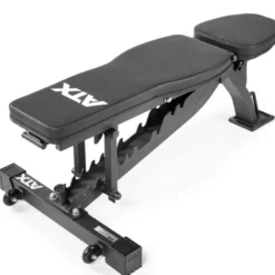 Clearance Multi Bench MBX-⁠620 Polsbeschermers|Carbon Kettlebells