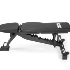Clearance Multi Bench MBX-620 Polsbeschermers|Carbon Kettlebells