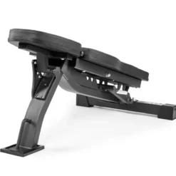 Clearance Multi Bench MBX-620 Polsbeschermers|Carbon Kettlebells