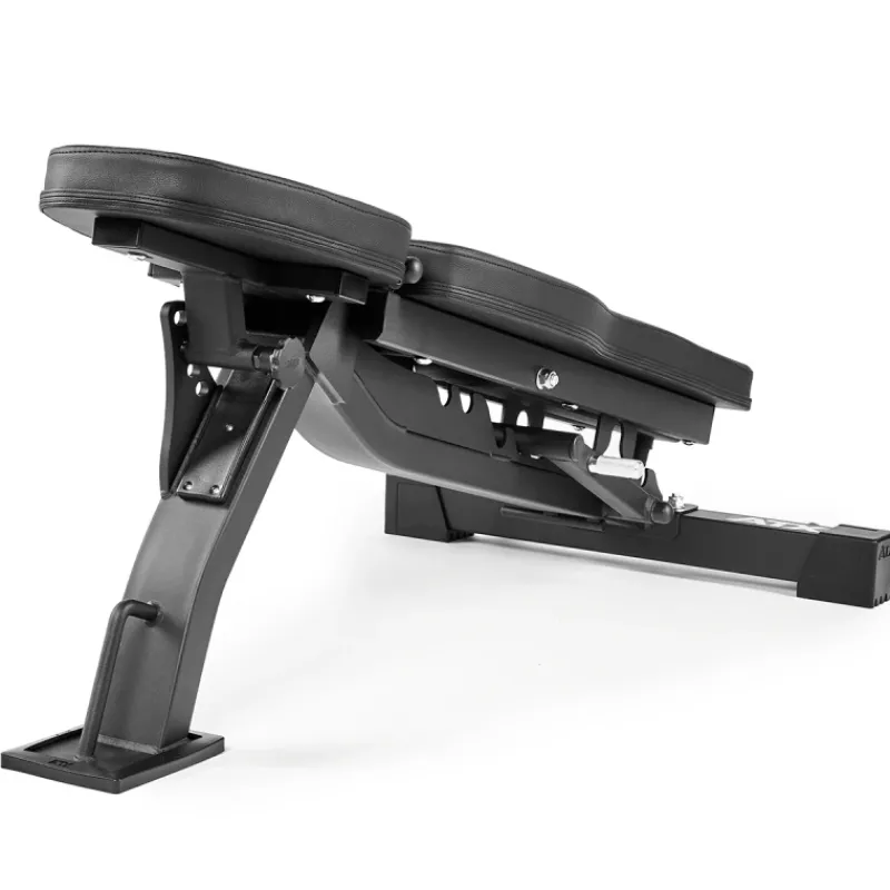 Clearance Multi Bench MBX-620 Polsbeschermers|Carbon Kettlebells