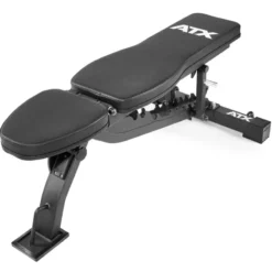 Clearance Multi Bench MBX-620 Polsbeschermers|Carbon Kettlebells
