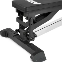Best Multi Bench MBX-⁠650 2.0 Olympische Sluitingen 50 Mm|Atx Pro Collars