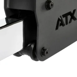 Best Multi Bench MBX-⁠650 2.0 Olympische Sluitingen 50 Mm|Atx Pro Collars