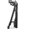 Best Multi Bench MBX-⁠660 2.0 Trainingsbanken