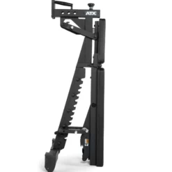 Best Multi Bench MBX-⁠660 2.0 Trainingsbanken