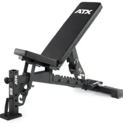 Best Multi Bench MBX-⁠660 2.0 Trainingsbanken
