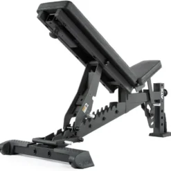 Best Multi Bench MBX-⁠660 2.0 Trainingsbanken