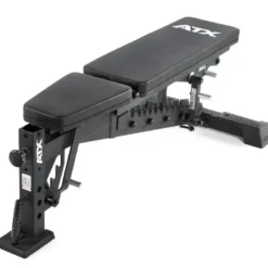 Best Multi Bench MBX-⁠660 2.0 Trainingsbanken