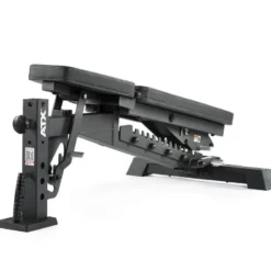 Best Multi Bench MBX-⁠660 2.0 Trainingsbanken