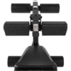 Outlet ATX Multi Bench MBX-⁠520 2.0 + ATX Leg Lift Option 2.0 Combi Trainingsbanken|Aanbiedingen