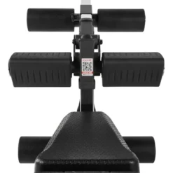 Outlet ATX Multi Bench MBX-⁠520 2.0 + ATX Leg Lift Option 2.0 Combi Trainingsbanken|Aanbiedingen