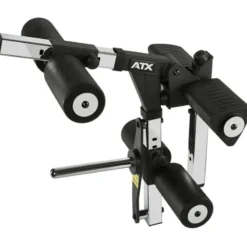 Outlet ATX Multi Bench MBX-⁠520 2.0 + ATX Leg Lift Option 2.0 Combi Trainingsbanken|Aanbiedingen