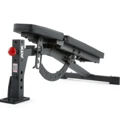 Outlet ATX Multi Bench MBX-⁠520 2.0 + ATX Leg Lift Option 2.0 Combi Trainingsbanken|Aanbiedingen