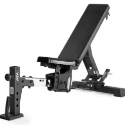 Sale Multi Bench MBX-⁠650 2.0 -⁠ PU Trainingsbanken